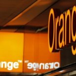 Groupe Orange : Résultats 2018