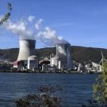 Partenariat entre l'Autorité de sureté nucléaire et La Poste. Un nouveau facteur de sécurité ?