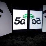 5G, il faut un débat public !