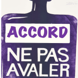 Courrier/colis -Nouvel accord, nouveaux reculs !