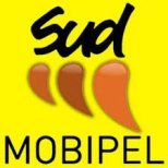 Tentative de suicide chez MOBIPEL, filiale du groupe ILLIAD/FREE