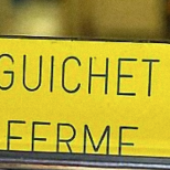 Compensation de l'État au groupe La Poste : un demi-milliard pour... ralentir l'acheminement du courrier !?