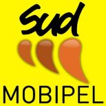 Sur la situation à Mobipel 