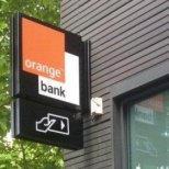 Deuxième report pour le lancement d'Orange Bank !