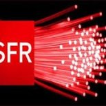 SFR fait des économies sur le dos de la collectivité et de ses salariés 