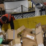 Colis : La Poste prend (encore) une claque au tribunal