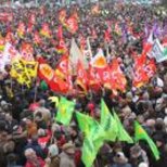 Plus de un million dans la rue ! Enfonçons le clou !