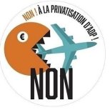 Referendum privatisation AdP : on se bouge !