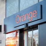 Groupe Orange : résultats financiers du 3ème trimestre 2017