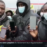 Sous-traitance en cascade à La Poste : mettons un stop aux profiteurs !