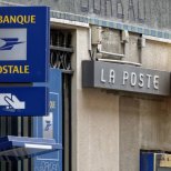 Rapprochement Poste - CNP