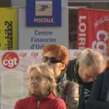 Grève le 3 février dans les services financiers