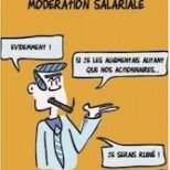 Salaires 2018 : On vaut mieux que ça !