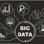 Nos données personnelles, le Big Data