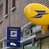 Tarifs de la Banque Postale