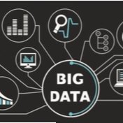 Nos données personnelles, le Big Data