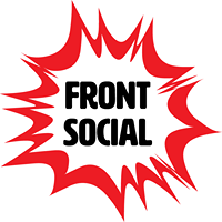 Manifestations du Front Social 