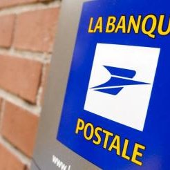 La Banque Postale poursuit son programme de destruction des services Financiers. 