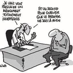 Organisation du temps de travail à la banque à distance