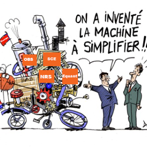 OBS, simplification mais pour qui ?