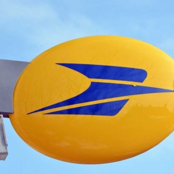 La Poste est dans le viseur de trois communes de l'Essonne