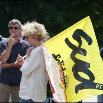 Travail dissimulé, relaxe de La Poste : Sud-PTT réagit