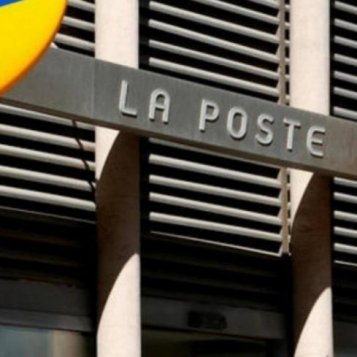 Alpes de Haute-Provence : une mobilisation à St Auban le 10 novembre pour sauver la poste