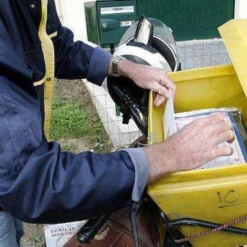 Une tournée sur deux assurée autour de Laval