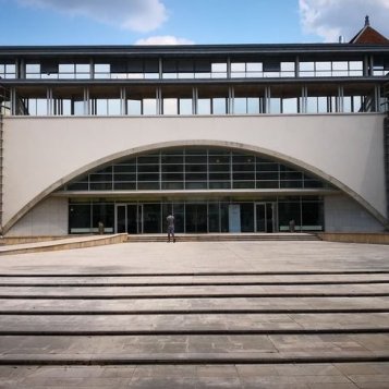 Le tribunal correctionnel de Besançon relaxe La Poste dans l'affaire du travail dissimulé