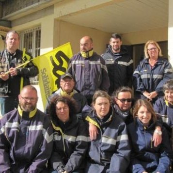 Un mouvement de grève illimitée à la Poste