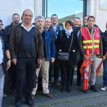  La Poste : le malaise des conseillers bancaires