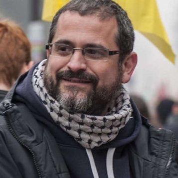 La Poste doit réintégrer Gael