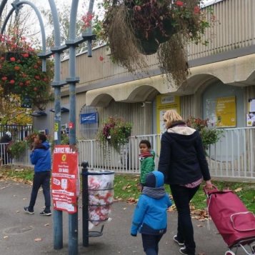 Après 64 jours, les grévistes de La Poste mettent fin au conflit