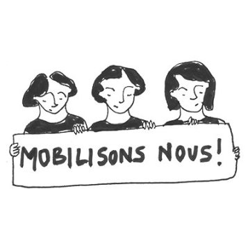 Nous sommes toutes et tous des collègues de Toul