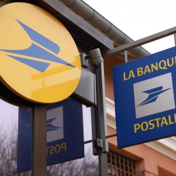 Grève à La Poste : trois bureaux sont restés fermés